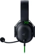 Наушники игровые Razer Blackshark V2 X Black - изображение 3