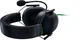 Наушники игровые Razer Blackshark V2 X Black - изображение 5
