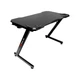 Стол игровой компьютерный геймерский XTRIKE ME DK-02 110x60x74мм - изображение 4