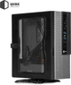 Корпус QUBE MS112 2U3 (QBMS112_FB2U3) - изображение 5