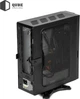 Корпус QUBE MS112 2U3 (QBMS112_FB2U3) - изображение 6