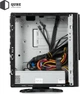 Корпус QUBE MS112 2U3 (QBMS112_FB2U3) - изображение 11