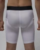 Компресійні Шорти Jordan Sport Dri-FIT Shorts(FV8618-100) M Білий - зображення 3