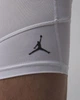 Компресійні Шорти Jordan Sport Dri-FIT Shorts(FV8618-100) M Білий - зображення 6