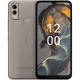 Смартфон Nokia C22 3/64Gb Sand (TA-1533) (Grade A) БУ - зображення 1