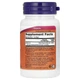 Витамин Д3 NOW Vitamin D-3 5000 IU 30 гел капс(45443521) - изображение 2