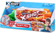 Водний бластер Zuru X-Shot Skins Fast Fill Pump Action Швидке наповнення (0193052044211) - зображення 5