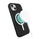Чехол противоударный ZAGG Gear4 Denali Snap MagSafe (тех.пакет) для Iphone 14 Pro (6.1") Black - изображение 6