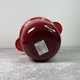 Рисоварка Le Creuset Tradition 2 л з кришкою Cerise (41110180600460) - изображение 5