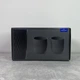 Набор из 2 стаканов Villeroy & Boch Manufacture Rock 290 мл черный (1016828403) - изображение 6
