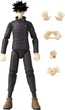 Фигурка Мэгуми Фусигуро Магическая битва Jujutsu Kaisen Megumi Fushiguro Bandai36984 - изображение 1