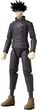 Фигурка Мэгуми Фусигуро Магическая битва Jujutsu Kaisen Megumi Fushiguro Bandai36984 - изображение 4