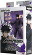 Фигурка Мэгуми Фусигуро Магическая битва Jujutsu Kaisen Megumi Fushiguro Bandai36984 - изображение 8