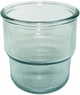 Стакан San Miguel Ribbed Apilable 300 мл (2415.) - изображение 2