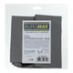 Шопер Buromax светоотражающий Тип 2 серый (BM.9770) - изображение 2