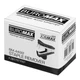 Антистеплер Buromax для скоб №10 №24/6 №24/6 синий (BM.4492-02) - изображение 2