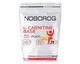 L-карнітин NOSOROG L-Carnitine Base 100 г - зображення 2