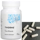 Мікроелементи Thorne Research Trace Minerals 90 капс - зображення 2