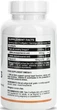 Омега 3 Progress Nutrition Omega 3 + Vitamin E 90 капсул - изображение 2