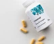 Вітаміни групи Б Thorne Research Stress B-Complex 60 капс - зображення 2