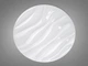 Смарт люстра без пульта 72W Y2-24/500WHITE - зображення 4