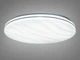 Смарт люстра без пульта 72W Y2-24/500WHITE - зображення 2