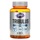 Бустер тестостерона Now Foods Tribulus 1000 мг 90 таблеток - изображение 1