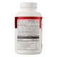 Жирні кислоти OstroVit Krill Oil 60 капсул - зображення 3