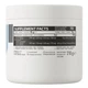 Аминокислота OstroVit Citrulline 210 г Жвачка - изображение 3