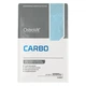 Предтренировочный комплекс OstroVit CARBO 1 кг Вишня - изображение 2