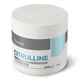 Аминокислота OstroVit Citrulline 210 г Груша - изображение 2