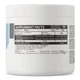Аминокислота OstroVit Citrulline 210 г Груша - изображение 3