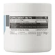 Аминокислота OstroVit Citrulline 210 г Лимон - изображение 3