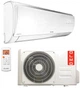 Кондиционер Olmo INNOVA OSH-24LD7W - изображение 1
