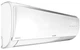 Кондиционер Olmo INNOVA OSH-24LD7W - изображение 2