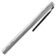 Переносний мангал 30,7x15x27,5см Badger Outdoor BBQ Mini Tube BO-BBQ-MT - изображение 2