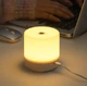 Портативная Лампа Ночник Dynamic Type-C V1.1 Sensor. Регулировка освещения - изображение 3