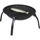 Гриль вугільний Bo-Camp Firebowl Harrow Black 8108500 DAS302130 - изображение 2