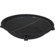 Гриль вугільний Bo-Camp Firebowl Harrow Black 8108500 DAS302130 - изображение 4