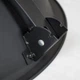 Гриль вугільний Bo-Camp Firebowl Harrow Black 8108500 DAS302130 - изображение 8