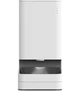 Розумна годівниця для тварин Xiaomi BHR6143EU White - зображення 2