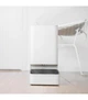 Розумна годівниця для тварин Xiaomi BHR6143EU White - зображення 8
