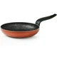 Сковорода без кришки Flonal Pepita Granit 18 см DAS301952 - изображение 1