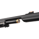 Пневматична рушниця Stoeger PCP Stoeger XM1 S4 Suppressor Black 4.5мм PCP30006A - зображення 6