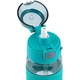 Пляшка для води Kite 600 мл K24-1201-1 - изображение 4