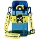 Пляшка для води Kite Bad Badtz-Maru 500 мл HK24-1203-2 - изображение 1