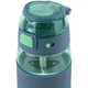 Пляшка для води Kite 600 мл K24-1201-2 - изображение 3
