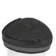 Ліхтар кемпінговий Bo-Camp Flux High Power LED 180 Lumen Black/Anthracite 5818895 DAS301476 - зображення 3