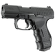 Пістолет пневматичний Umarex Walther CP99 Compact Blowback 4,5 мм 5.8064 - зображення 4