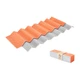 Коврик складной NT IXPE 17мм Mobi Garden NXLQI63005 orange - изображение 2